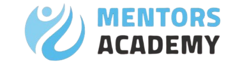 Mentors Academy