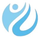 Mentors Academy